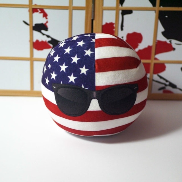 americanball-sunglas